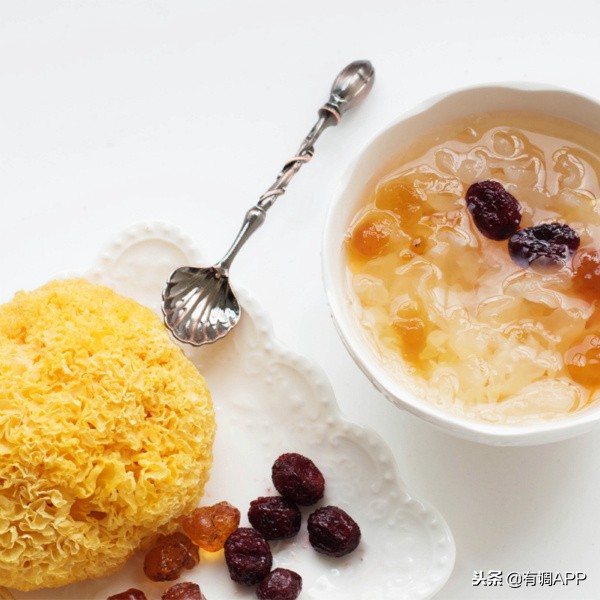 哪怕关店了都舍不得删，这100家淘宝店绝对值得珍藏