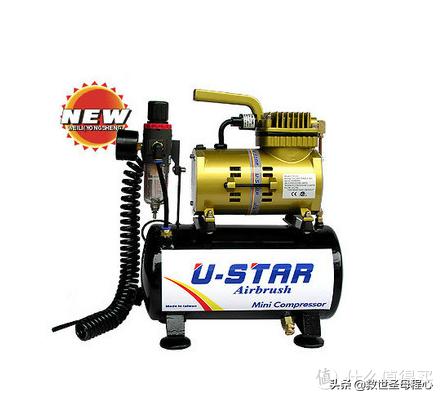 模型上色入门工具推荐,模型上色用什么颜料好