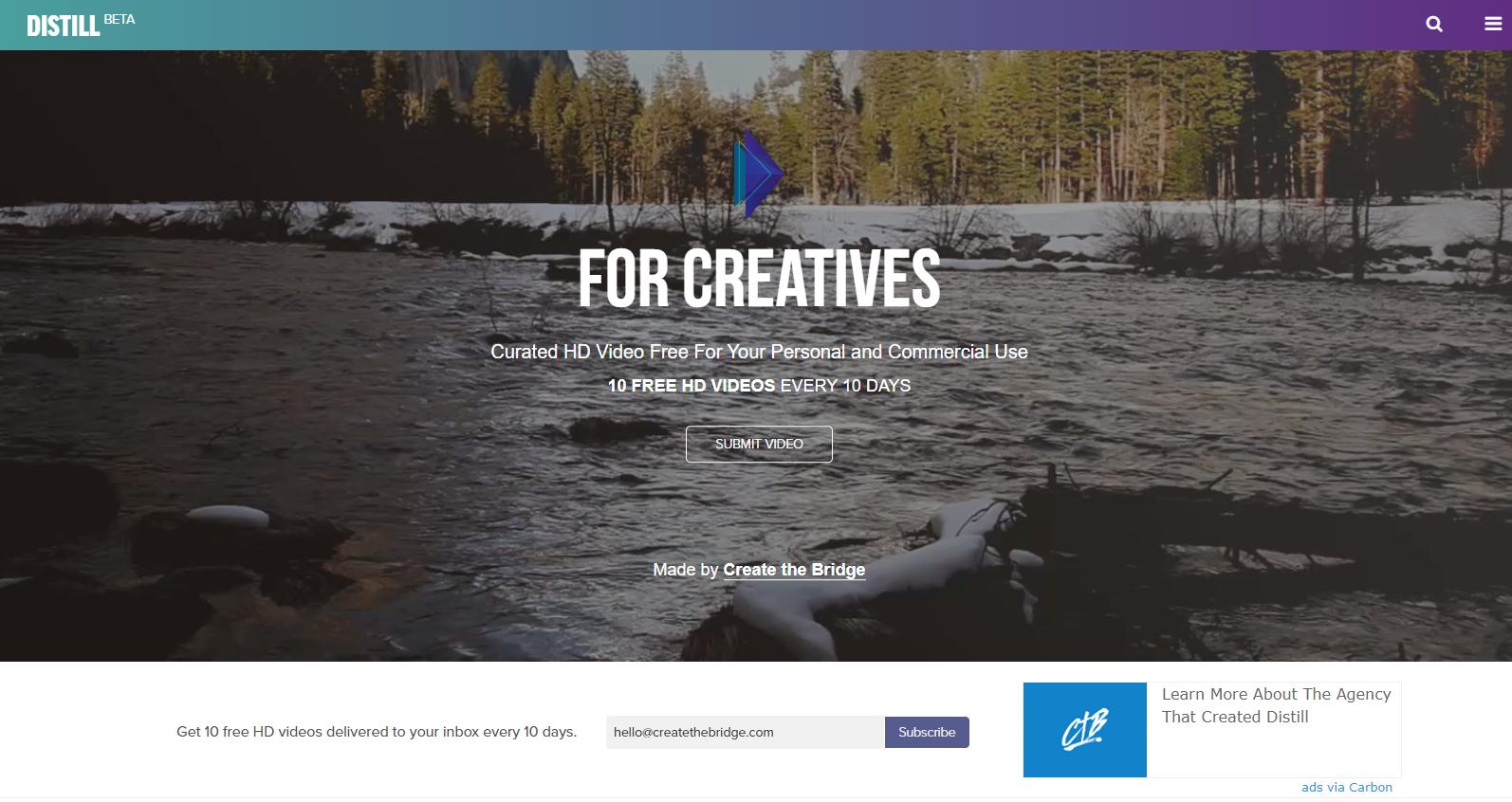 自媒体免费的视频素材网站,高清视频素材下载网站免费