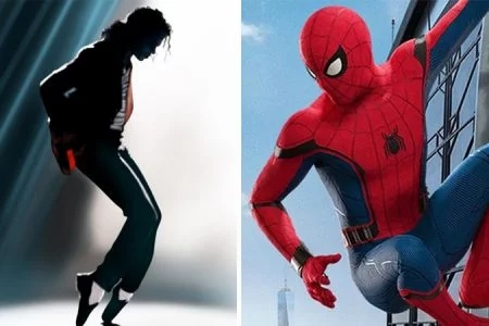 我们打赌您不知道关于奇迹漫画的这10个Kickass事实