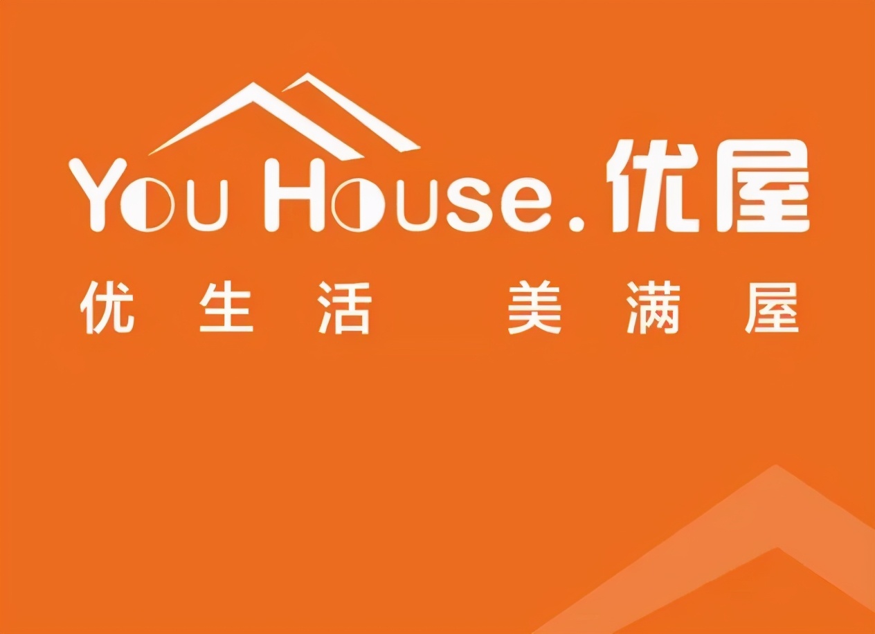 房优屋朱伟伟,朱伟伟杭州优屋