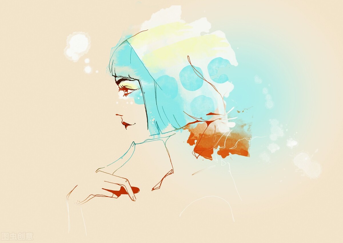 谈恋爱总是多疑多虑怎么办,如何摆脱胡思乱想患得患失