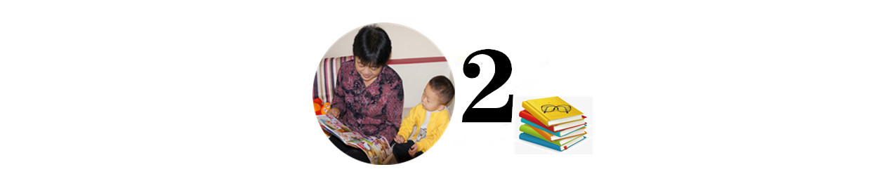 娃娃不想去幼儿园上学是什么原因,孩子突然不想上幼儿园是什么原因