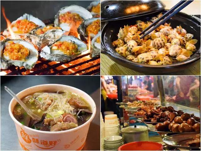 藏在海边的摩洛哥花园!夫妻俩不懂设计,却造出厦门最美网红民宿