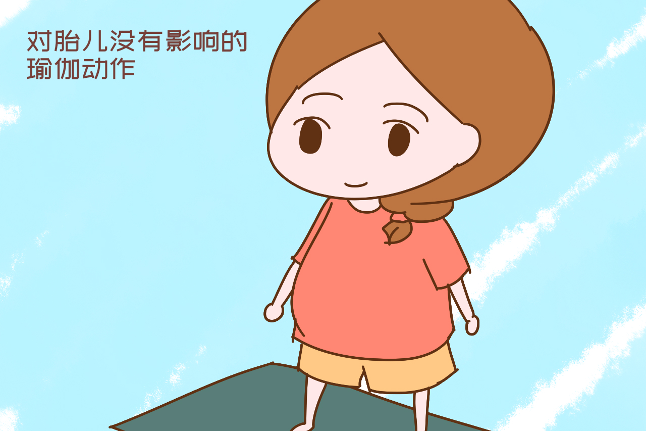 孕期总饿吃不饱,孕妇晚上饿吃什么长胎不长肉