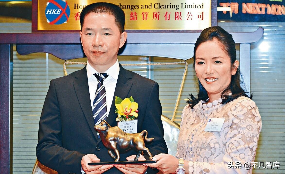 关店千家门店，被多位债权人申请破产清算，中国版Zara“凉”了？