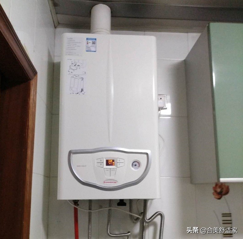 壁挂炉停电了还会继续工作吗,壁挂炉停电了用关气吗危险吗