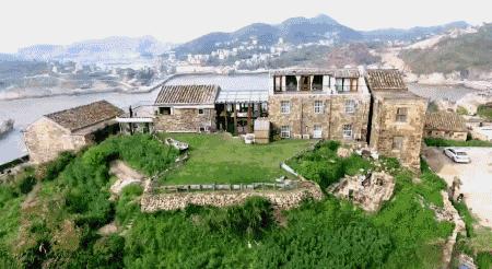 舟山吃海鲜哪里最正宗,舟山海鲜去哪吃原汁原味