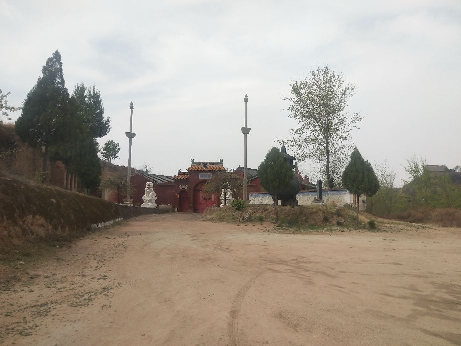 大禹治水三过家门而不入在哪里,终于明白大禹治水三过家门而不入