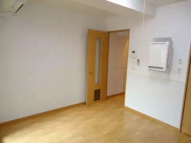 日本留学指南,日本东京留学租房攻略