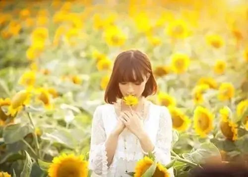 无技术该找什么工作,无技术无学历怎么找工作