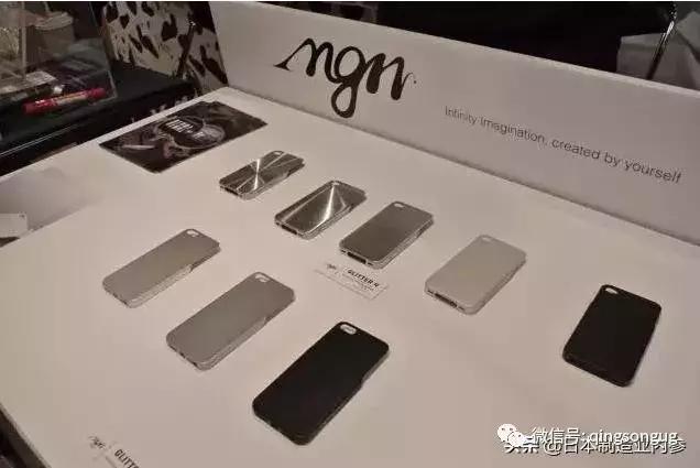 精密加工技术和超精密加工技术,实现超精密加工的基本条件