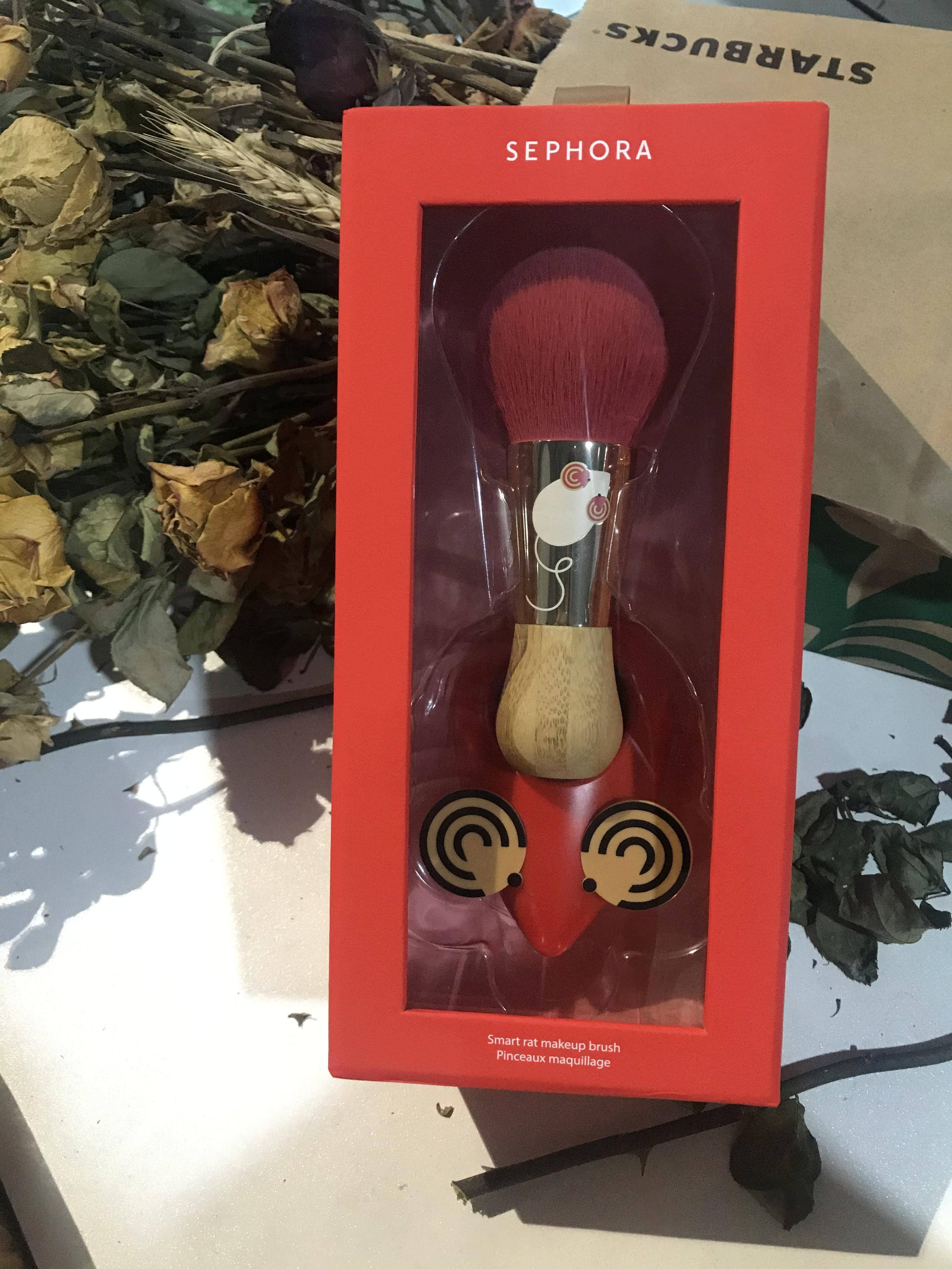 新春开运妆容推荐,2018开运妆容怎么化