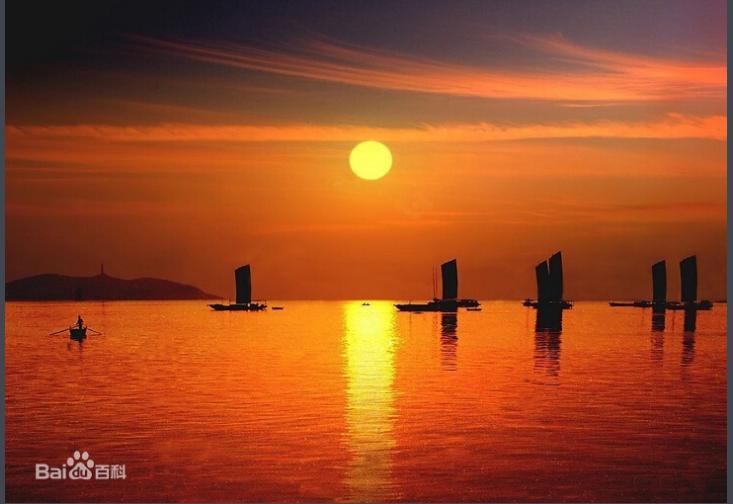 合肥和宁波哪个城市面积大,合肥和浙江哪个有发展前景