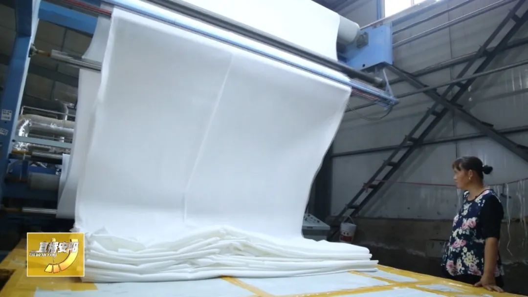 童装基地柏庄,吴兴区制定童装产业链计划