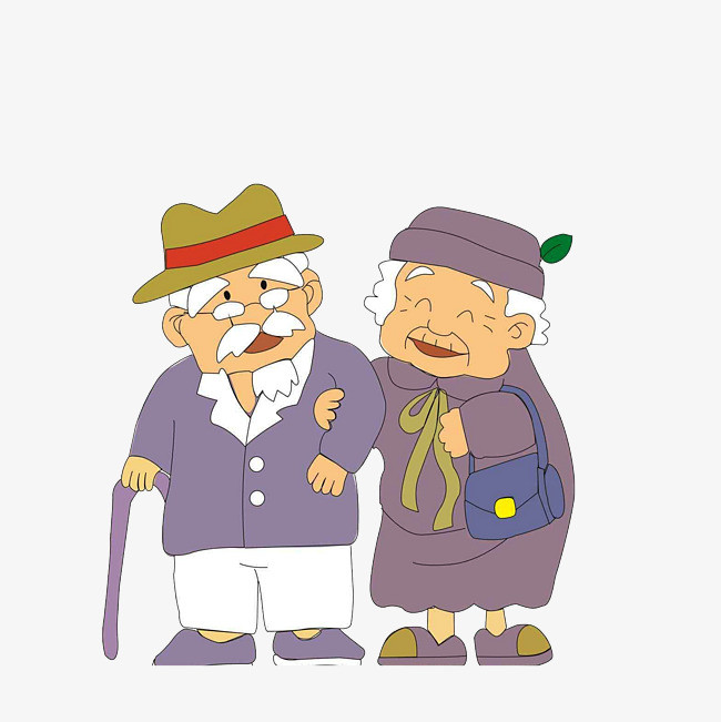 相濡以沫告诉我们的道理是什么,真真切切地诠释了什么叫相濡以沫