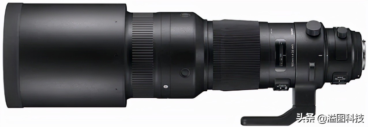 适马1.4定焦全画幅镜头值得买吗,适马定焦哪一支画质最优秀