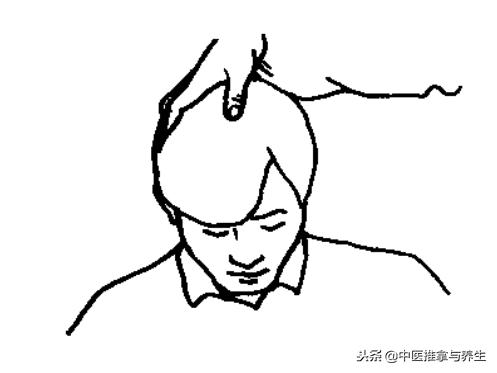 治疗视神经萎缩有什么好办法,治疗视神经萎缩最好疗法