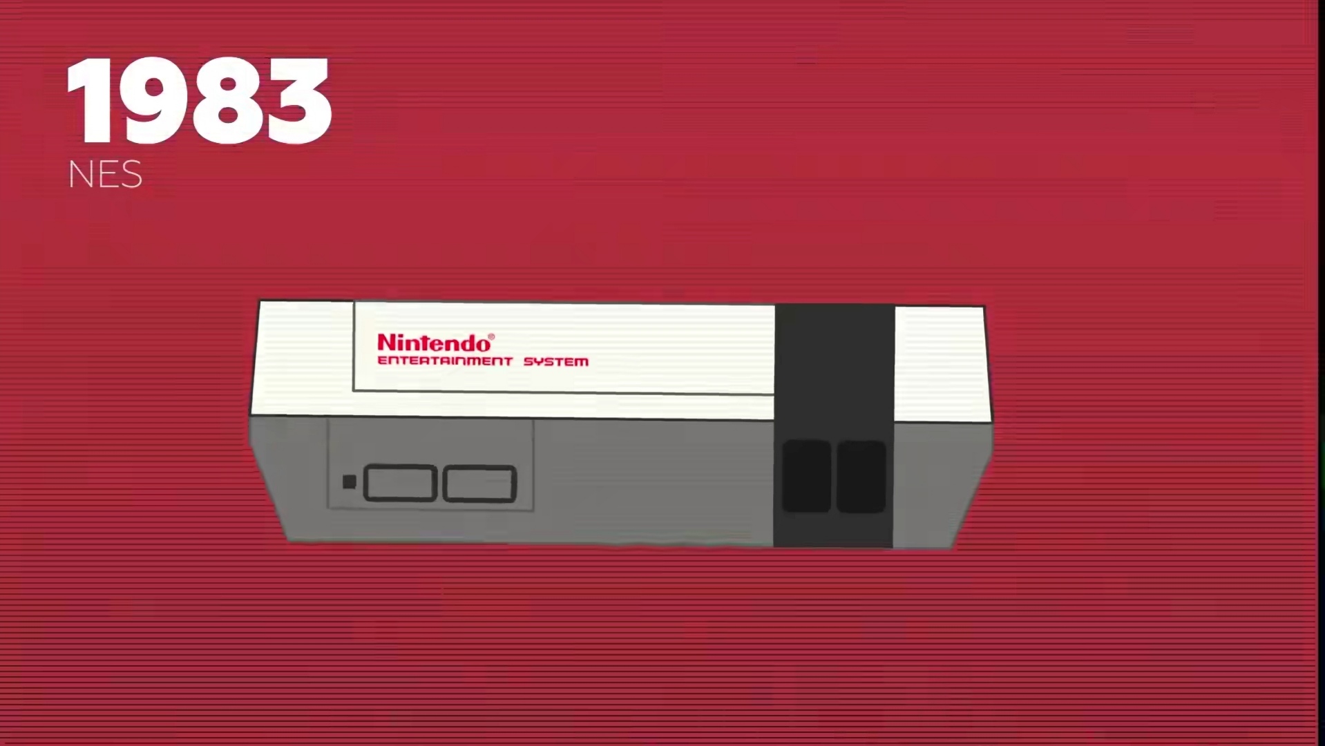 历代主机游戏价格对比,主机年度最佳游戏历代