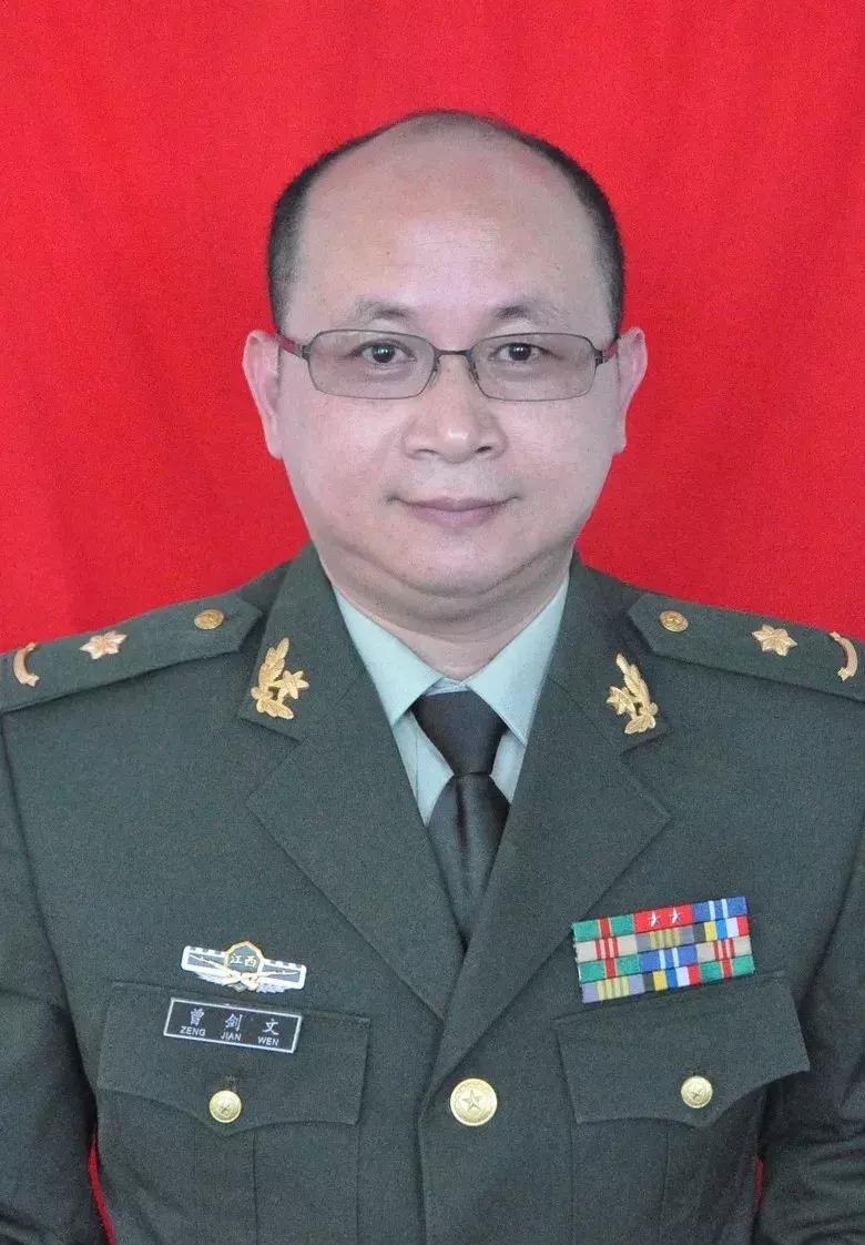 脚踝扭伤韧带损伤怎样康复训练,踝关节扭伤的急救原则