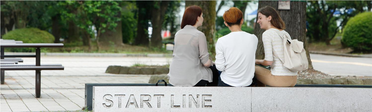 日本明治大学学院,明治大学相当于中国哪所大学