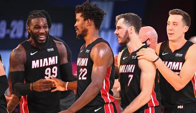 因伤不能打，德拉季奇坐在场边眼中带泪，这职业精神令人动容