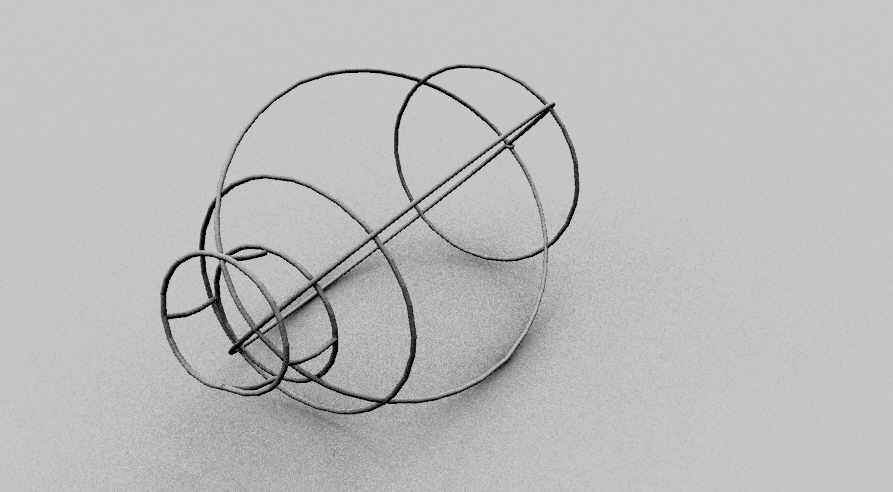 元宵花灯手工制作小猪,元宵节小猪灯笼手工