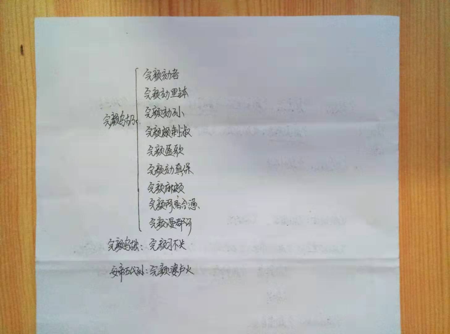 金朝立国时强悍的完颜家族,苏先生读史