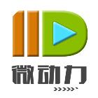 阿克苏找工作58同城最新招聘,附近45岁至55岁招工阿克苏