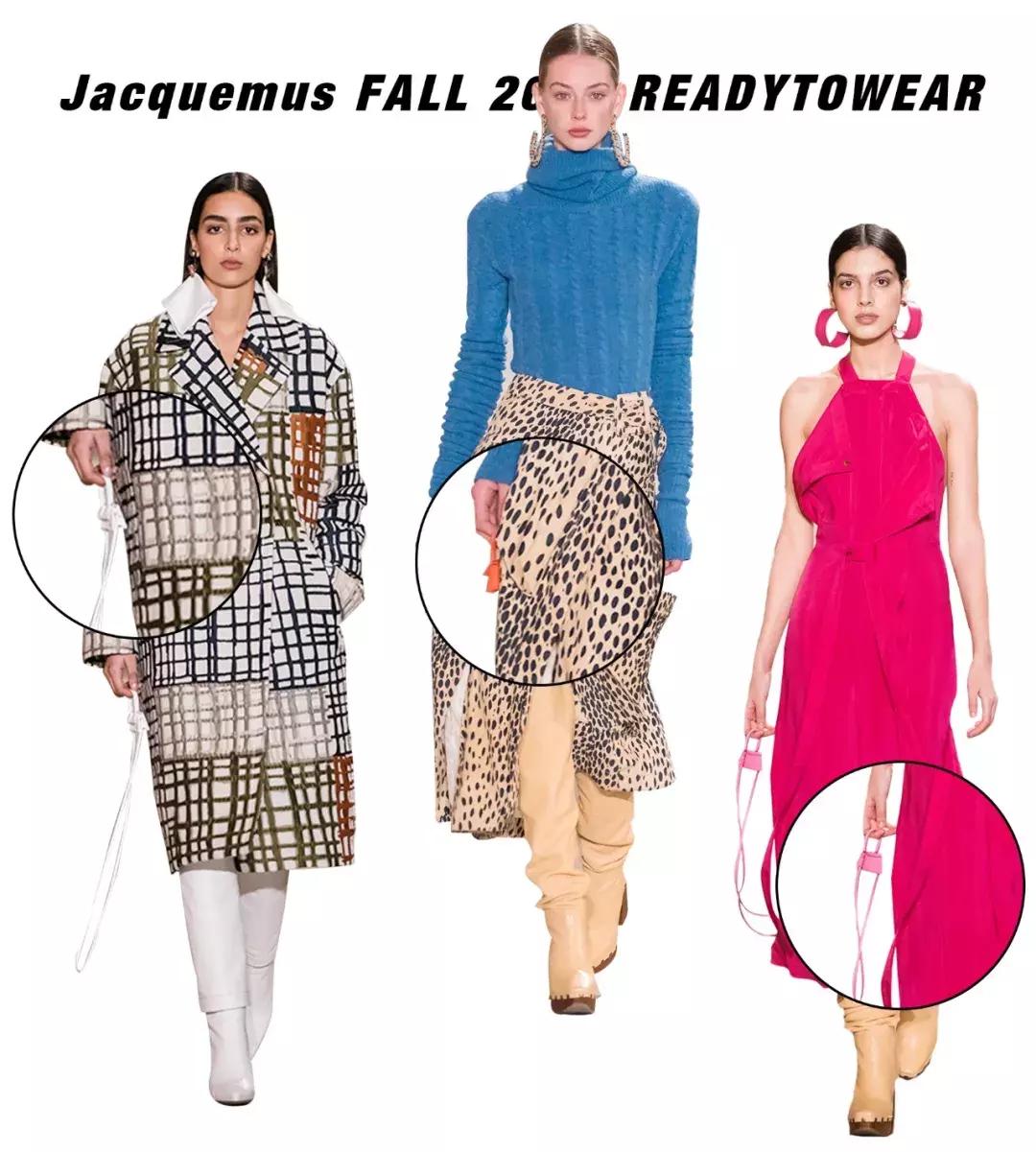 小ck最火的十款包包,小ck包包推荐百搭2019