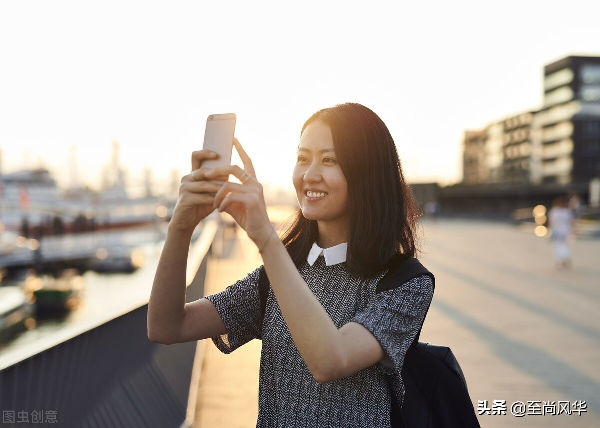 宁愿买新款安卓也不买二手苹果,宁愿买二手iphone不买安卓