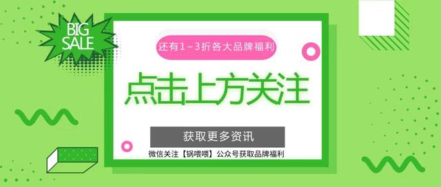 新买的beats怎么用,beats煲机要注意什么