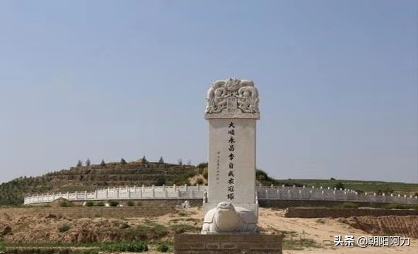 破解龙脉最好的方法,破龙脉从哪朝开始