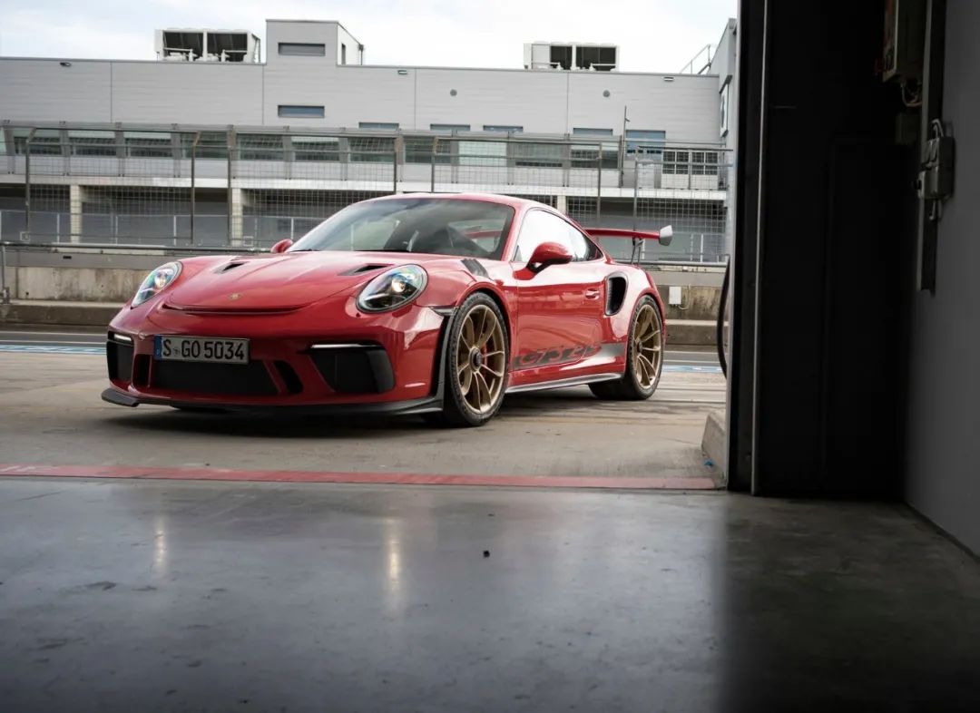 保时捷911targa4s,911targa2022款