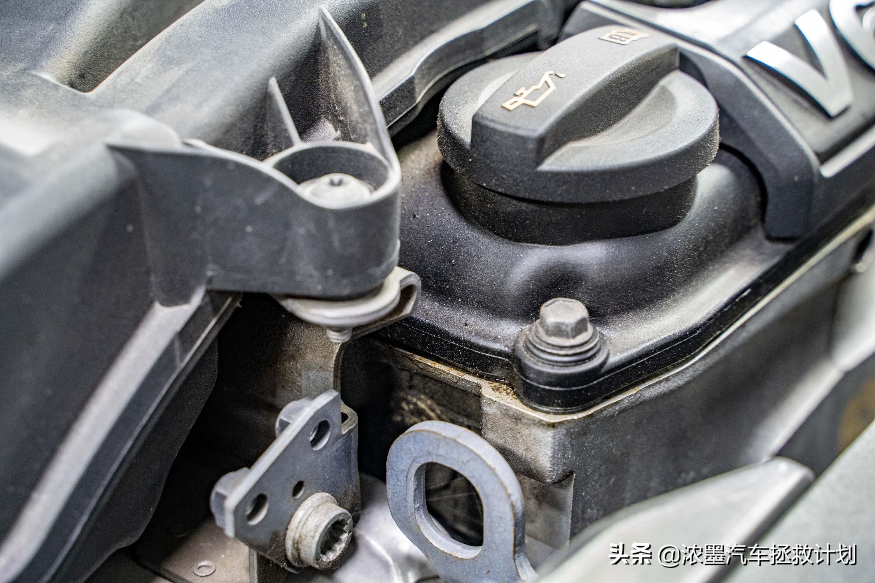 大众辉腾vr6,德系老款大众辉腾