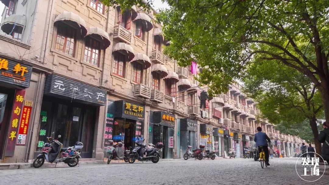 上海全部游玩,上海一日游景点推荐最全攻略