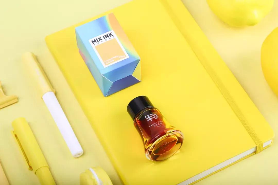 生活就是如此,我们想要独角兽,却得到了山羊