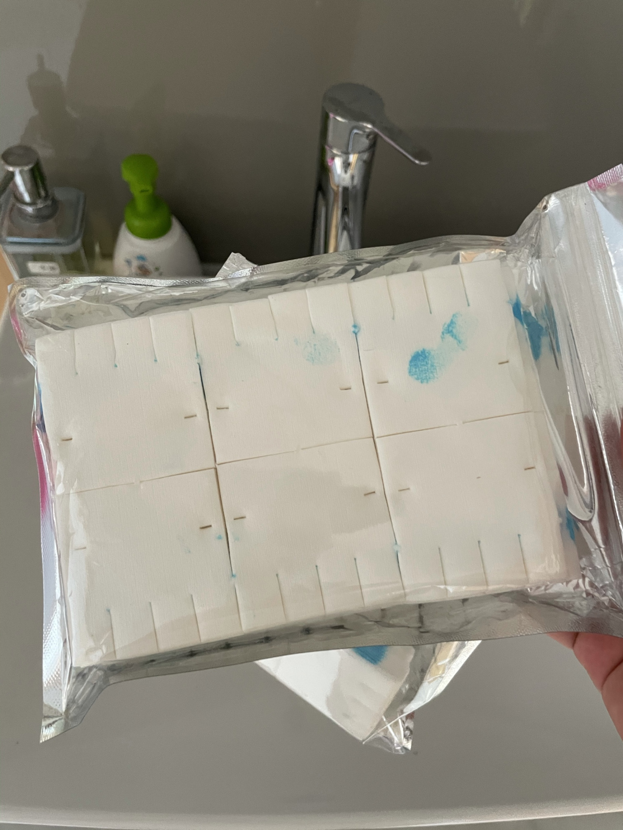 12个高效家务小技巧拒绝脏乱差,超实用的生活小窍门家务不用愁