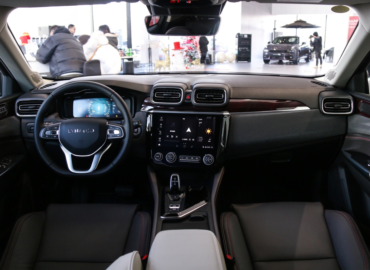 沃德十佳发动机有中国自主品牌吗,沃德十佳发动机现代1.5t排名