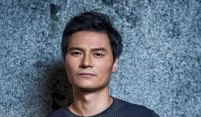 国际足坛有哪些知名的球员外号,足球十大经典外号球员