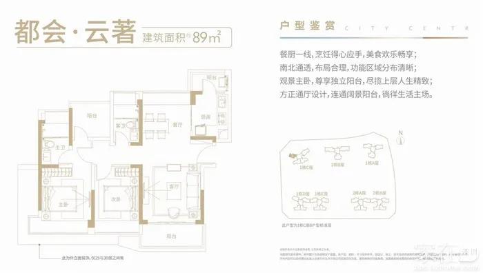 鍚堟鏂规床瀵规瘮涔愬煄,榫欏矖鍚堟鏂规床pk涔愬煄