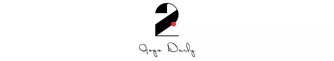 千万不要和处女座在一起,千万不要和结婚的人谈恋爱