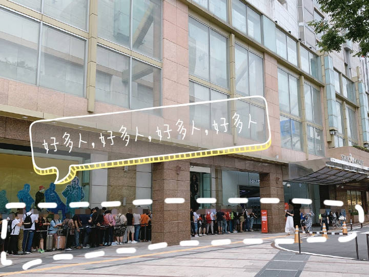 韩国哪里买化妆品最划算,韩国购买大牌化妆品怎么那么便宜