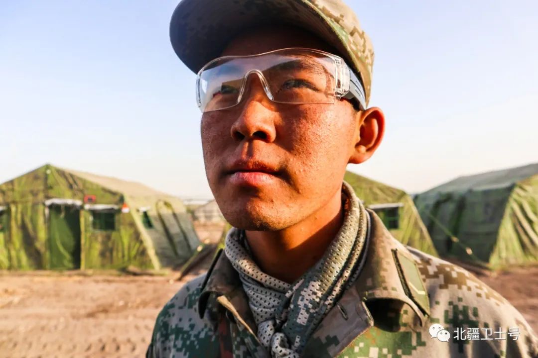 防晒pa3+能防晒多久,防晒pa3+1防晒系数高吗