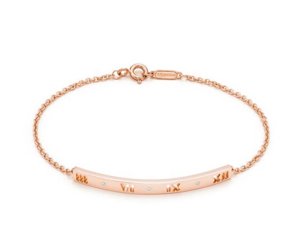 tiffany蒂芙尼正品代购,tiffany蒂芙尼推荐跟价格参考