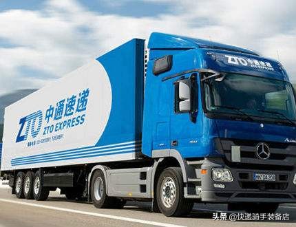 快递发顺丰比三通一达便宜吗,顺丰快递和菜鸟快递哪一个更挣钱