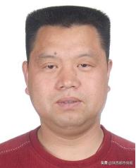 陕西黑恶势力六人在逃,陕西涉黑涉恶网上追逃名单