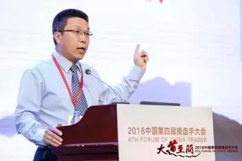 稳定盈利实盘交易操作方法,实盘稳定获利