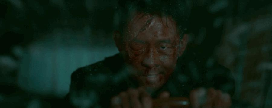 我押他今年得影帝