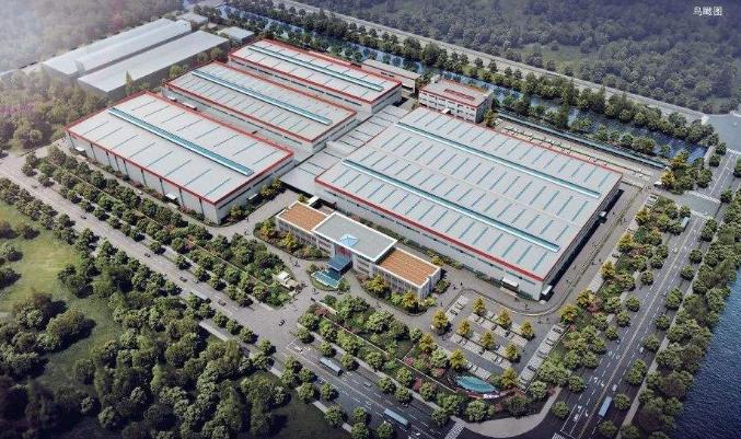 车用铸铁件生产厂家,汽车铸铁件厂